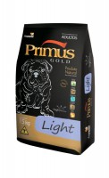 Primus Gold Ligth 15kg